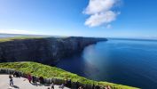 PICTURES/Cliffs of Moher - Clare County/t_20250922_104448.jpg